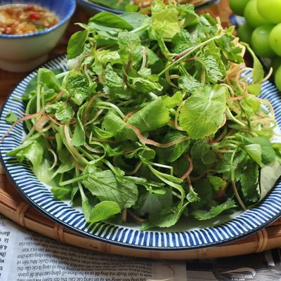 Bước 4