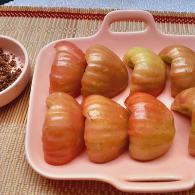 Bước 4