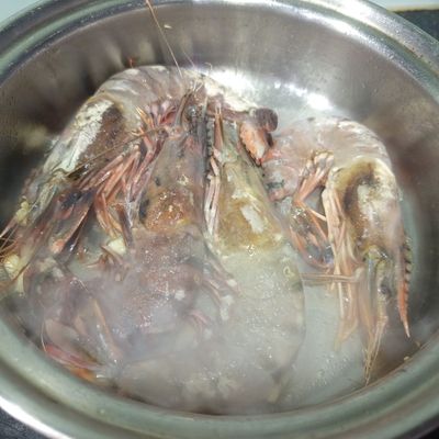 Bước 1