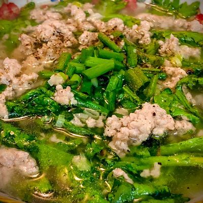 Bước 4