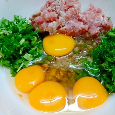 Bước 1