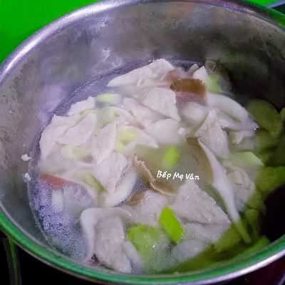 Bước 4