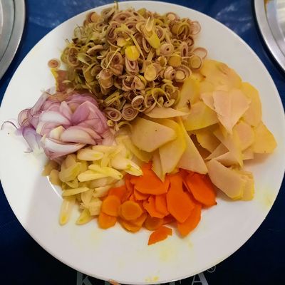Bước 1