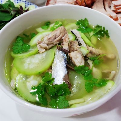 Bước 1