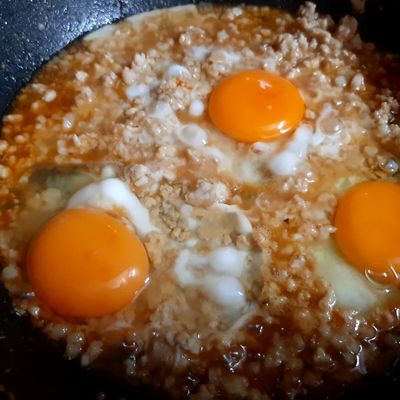 Bước 2
