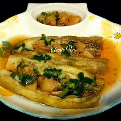 Bước 1