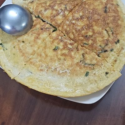 Bước 3