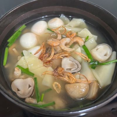 Bước 7