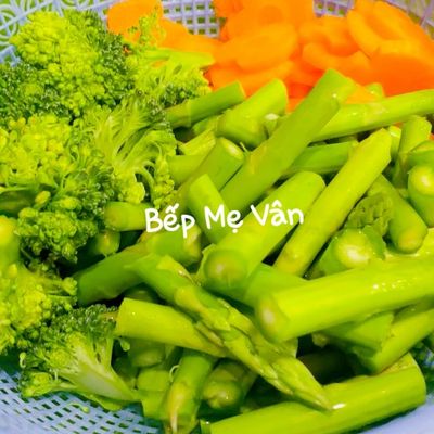Bước 1
