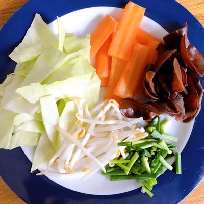 Bước 1