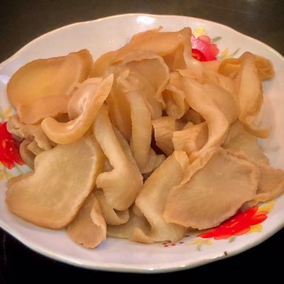 Bước 2