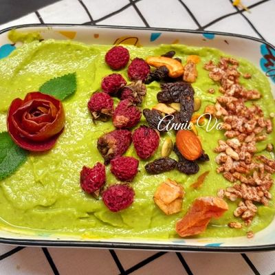 Bước 4