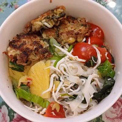 Bước 3