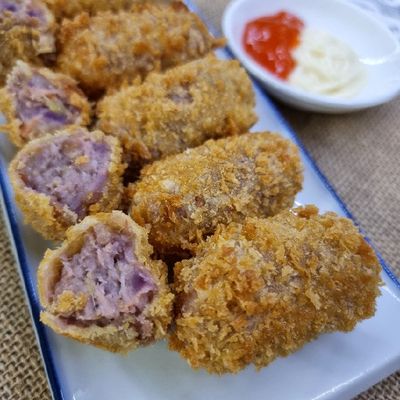 Bước 3