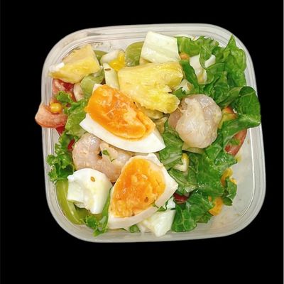 Bước 3