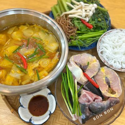Bước 9