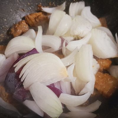 Bước 2
