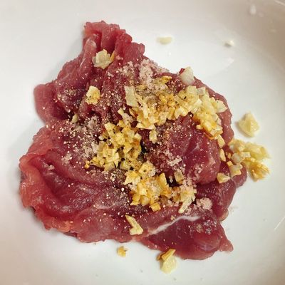 Bước 1