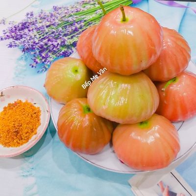 Bước 4