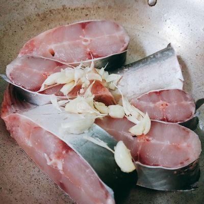 Bước 2