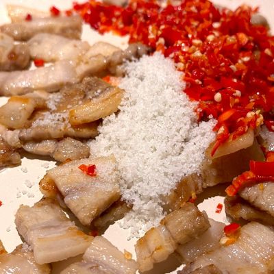 Bước 3