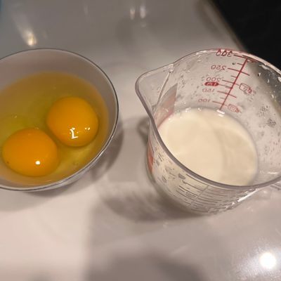 Bước 2