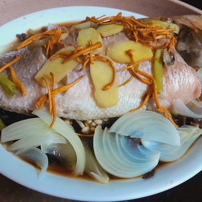 Bước 3