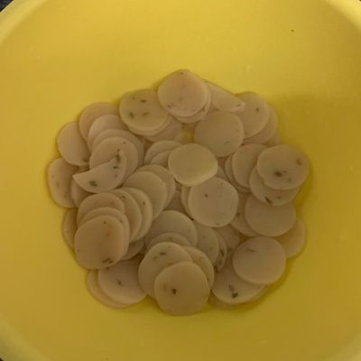 Bước 1