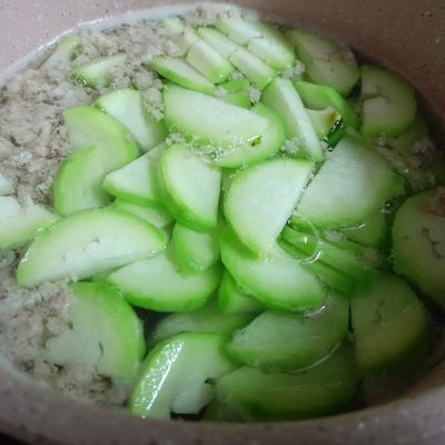 Bước 1