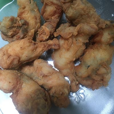 Bước 3