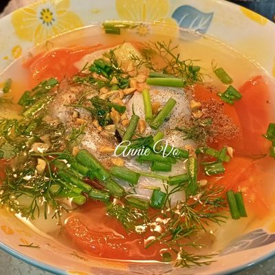 Bước 3
