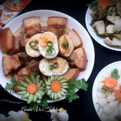 Bước 1