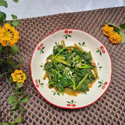Bước 1