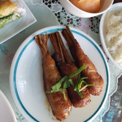 Bước 8