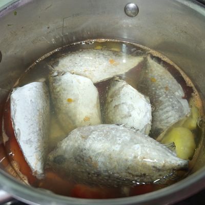 Bước 3