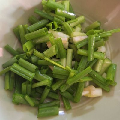 Bước 1