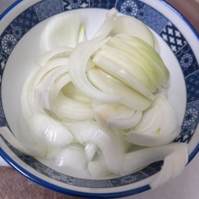 Bước 1