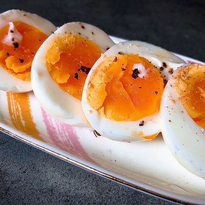 Bước 2