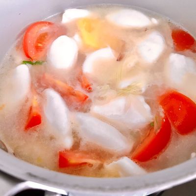 Bước 3