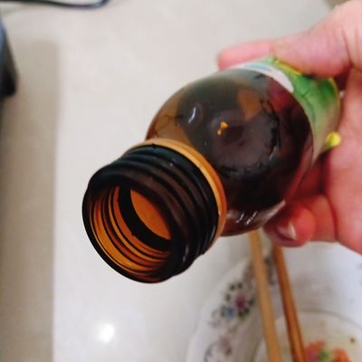 Bước 2