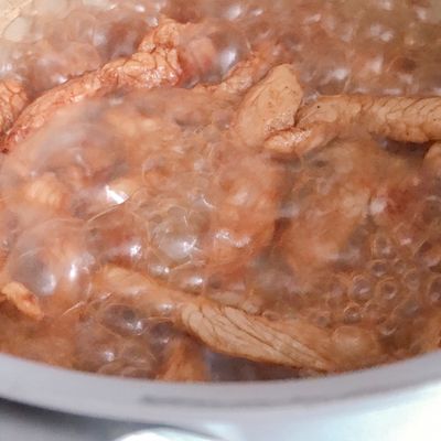Bước 3