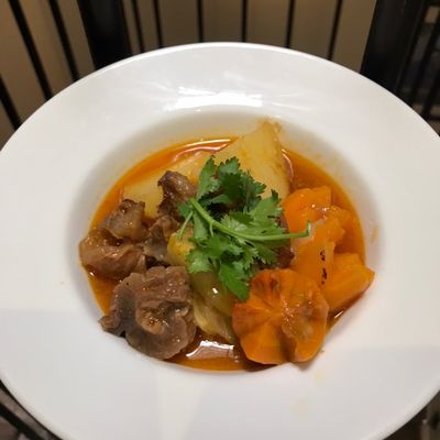 Bước 6