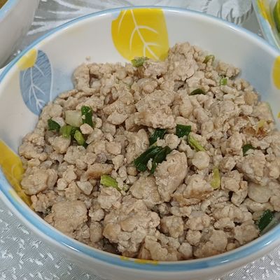 Bước 2