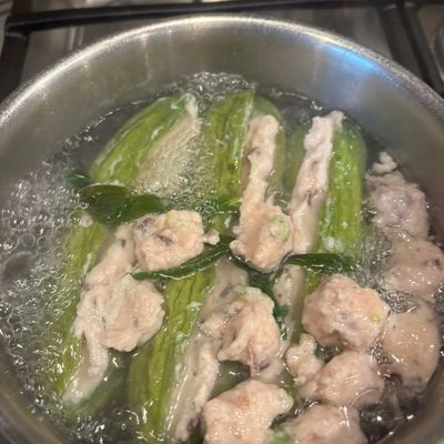 Bước 2
