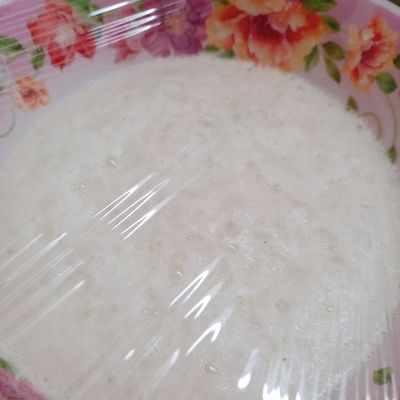 Bước 2