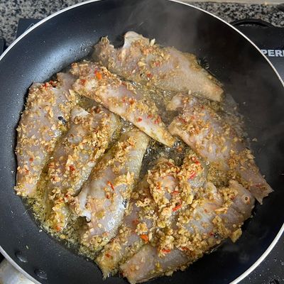 Bước 3