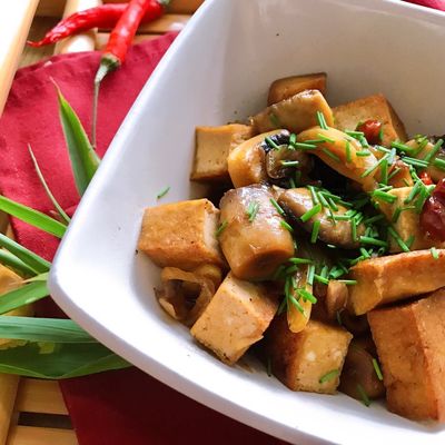 Bước 3