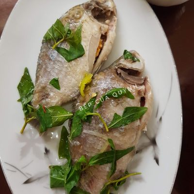 Bước 3