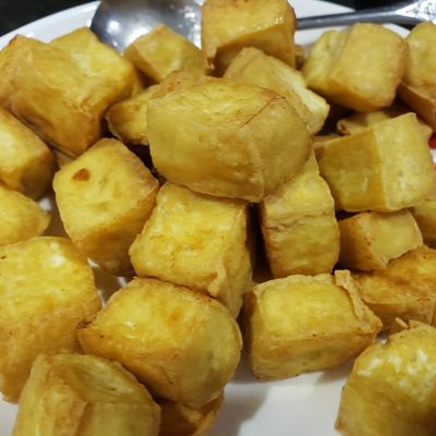 Bước 1