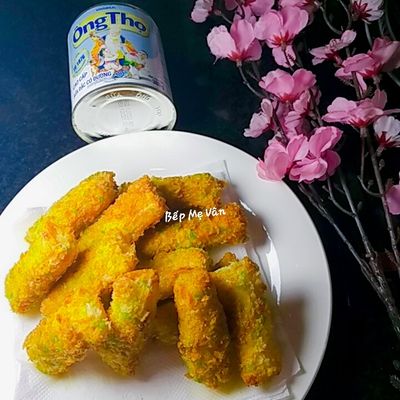 Bước 5
